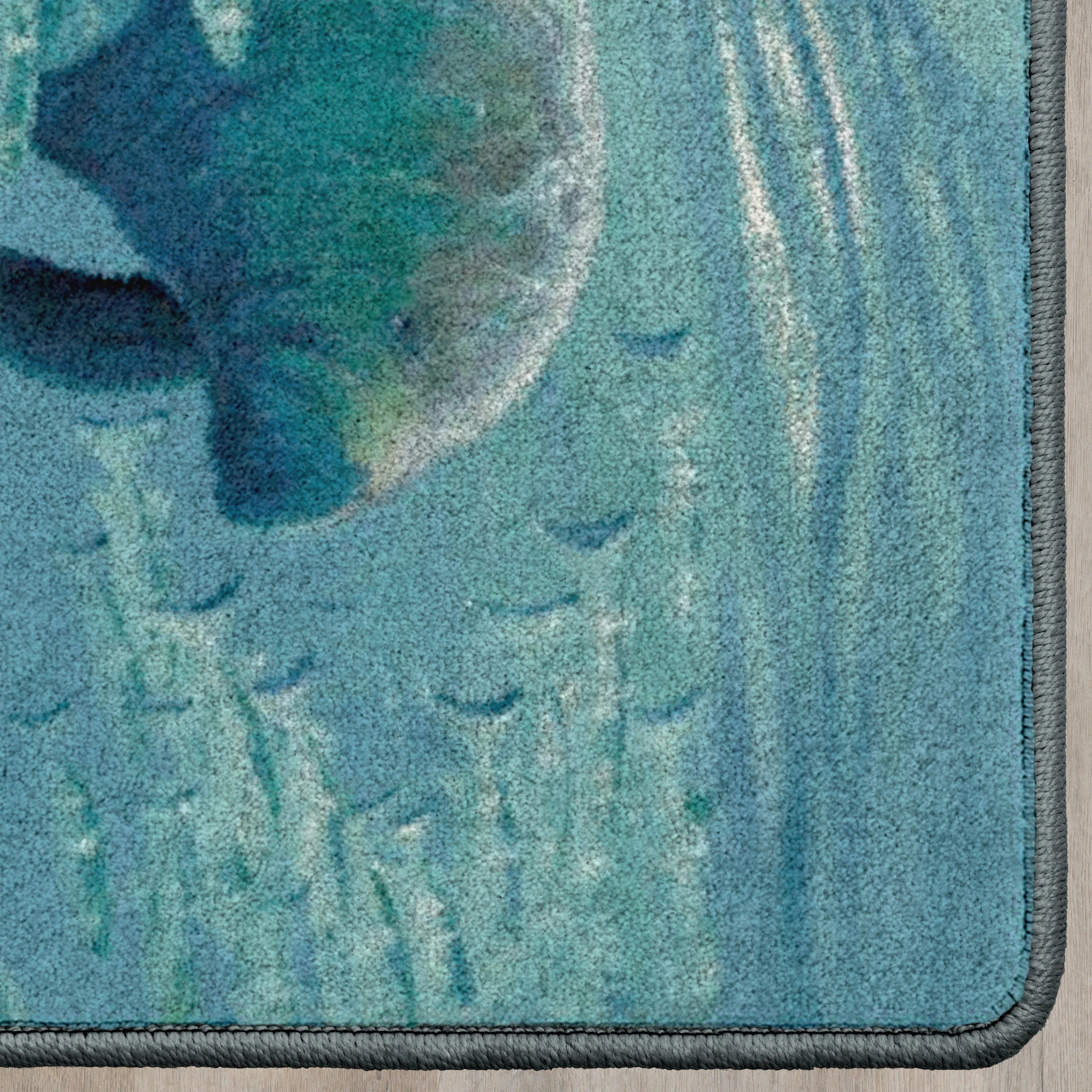 Rivermates Area Rug - Image 5