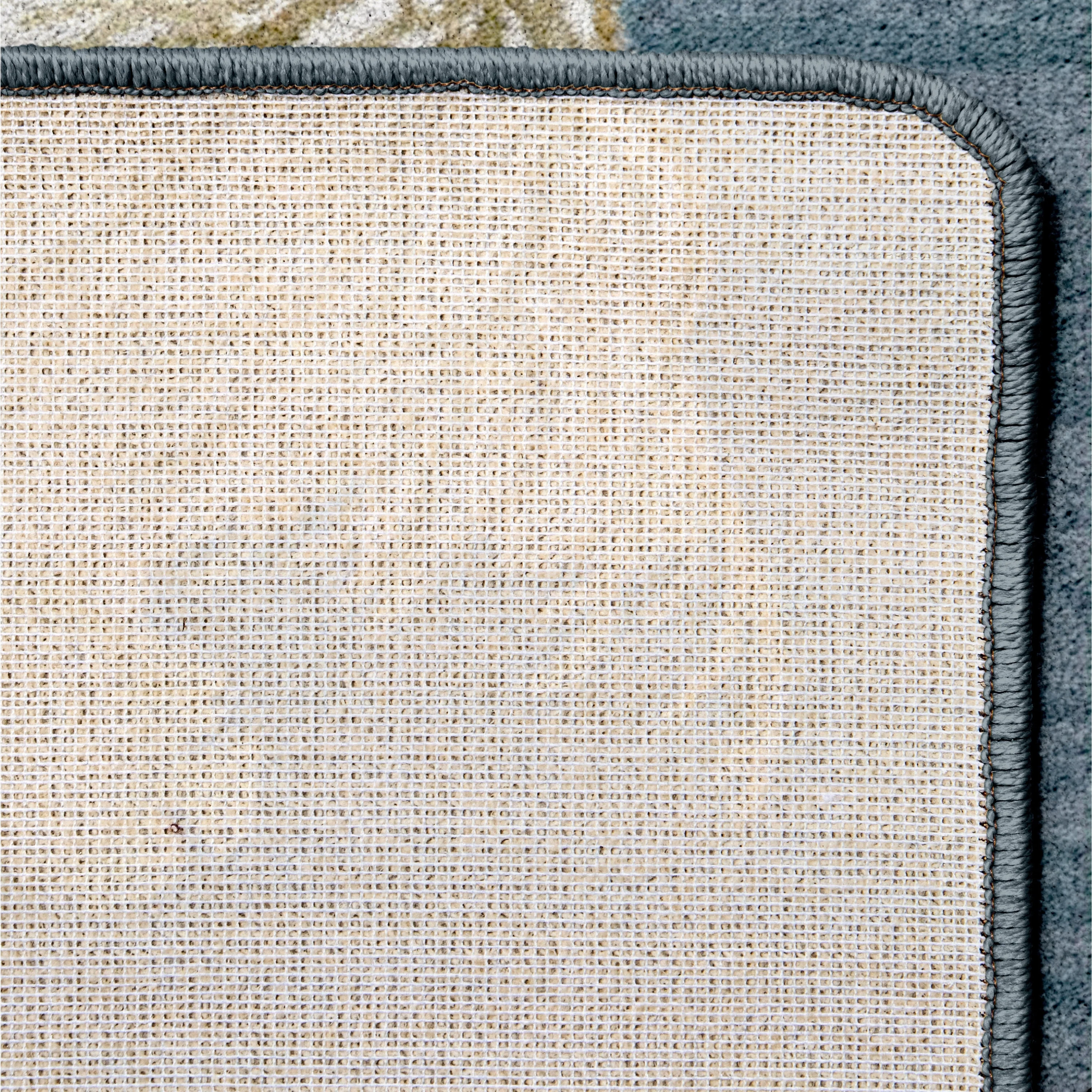 Sea Fans Area Rug - Image 3