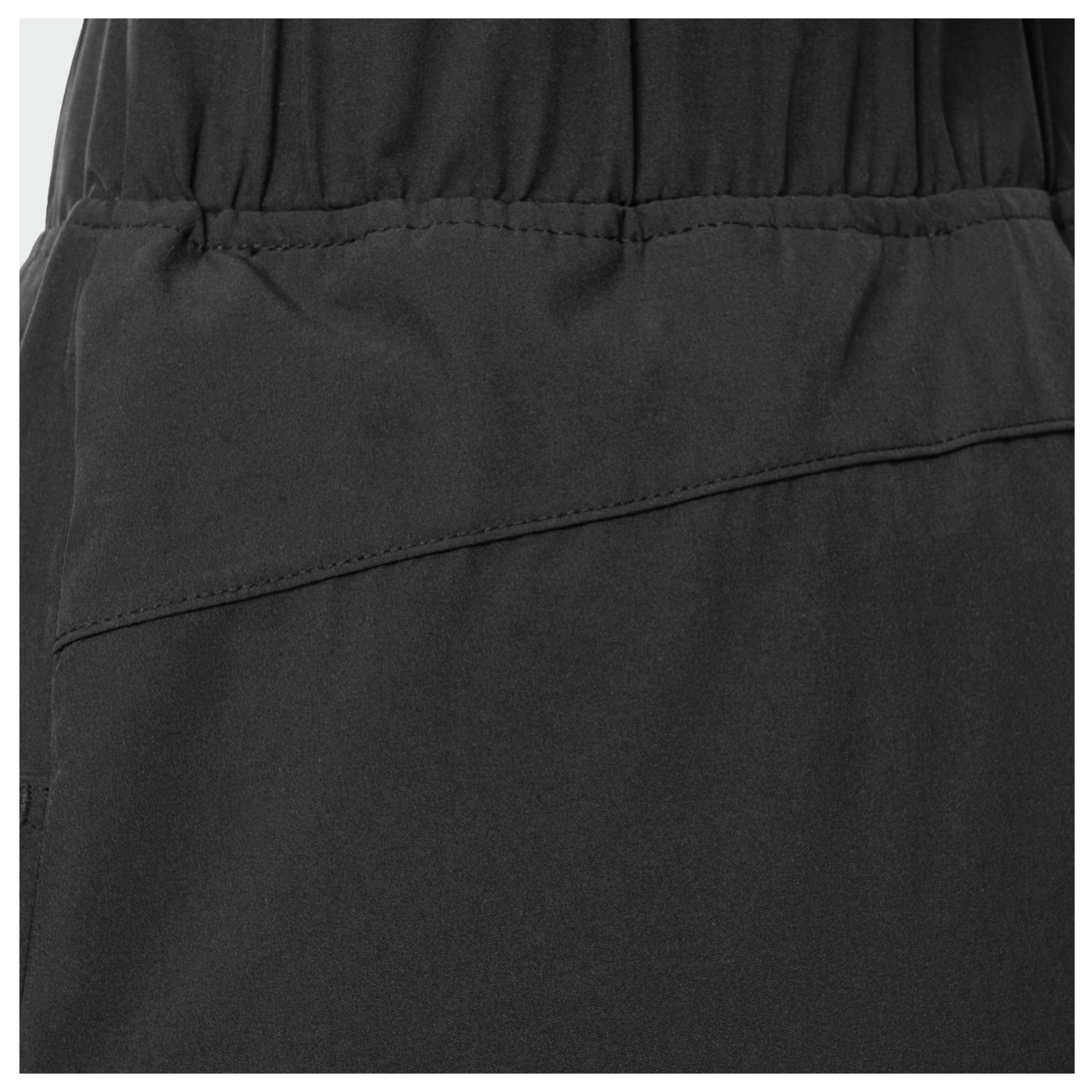 Dock 2 Deck Rouched Skort - Image 17