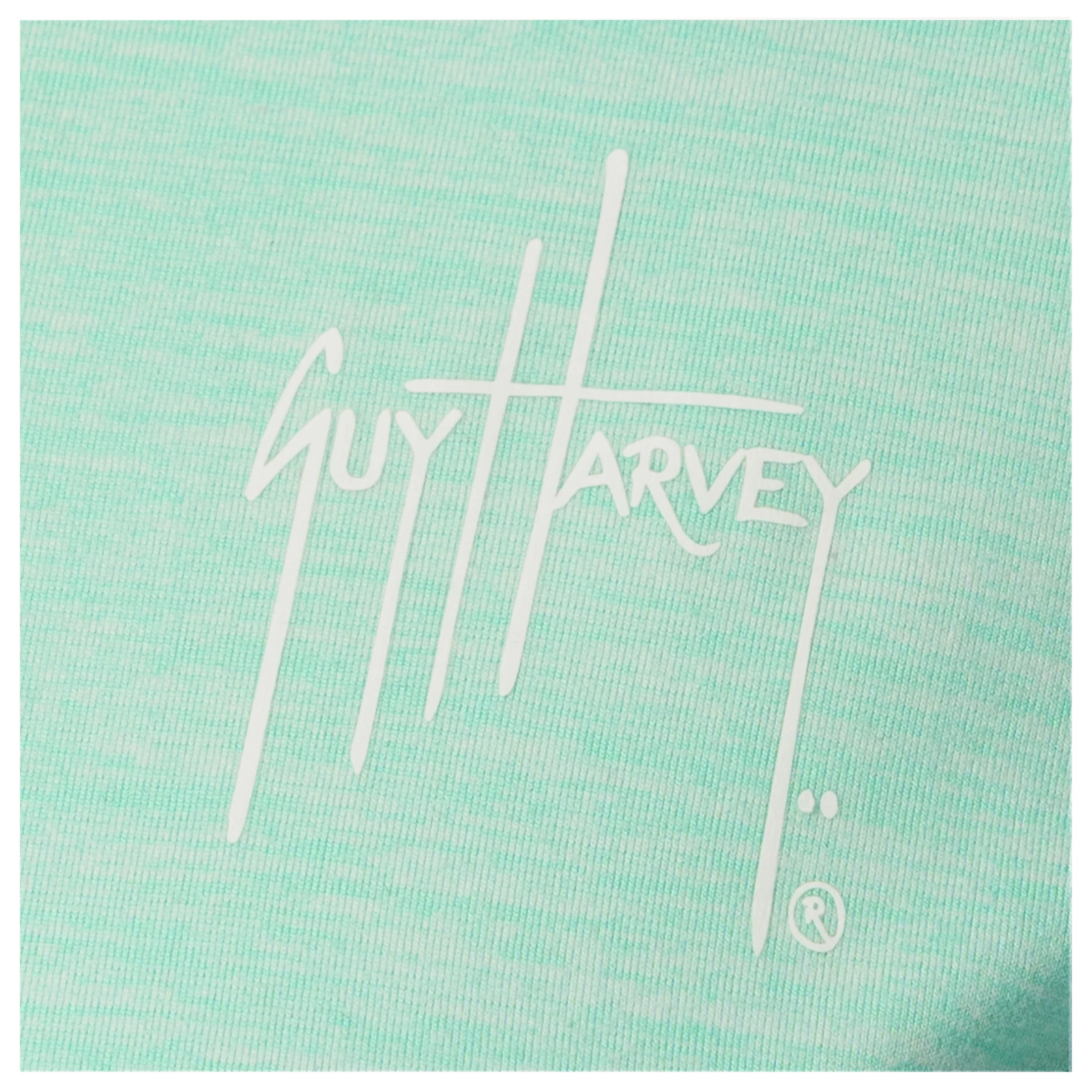 Quarter Zip Fleece Pullover - Image 8